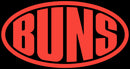 Buns Verona